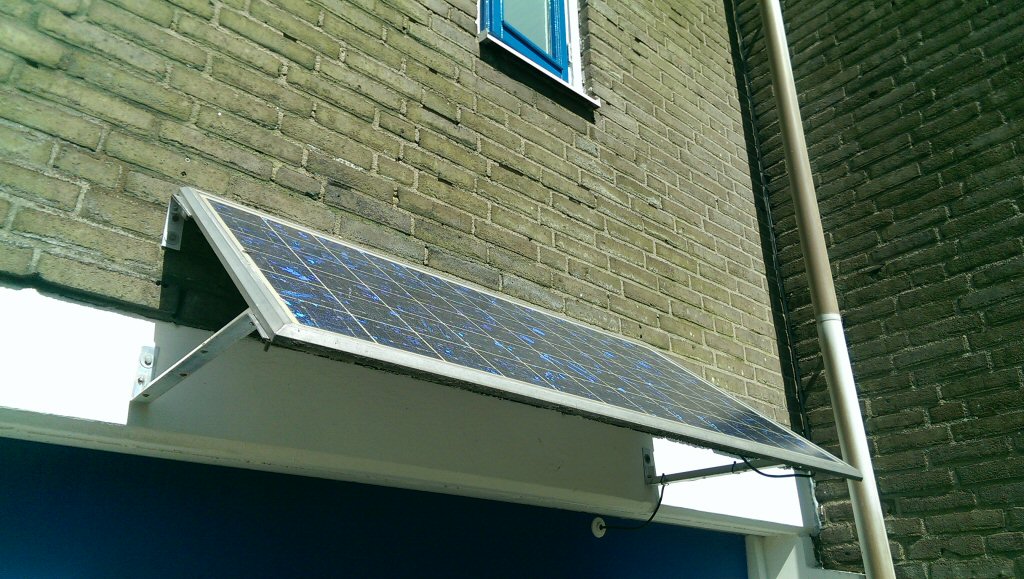 2015-04-27 13.48.29-1