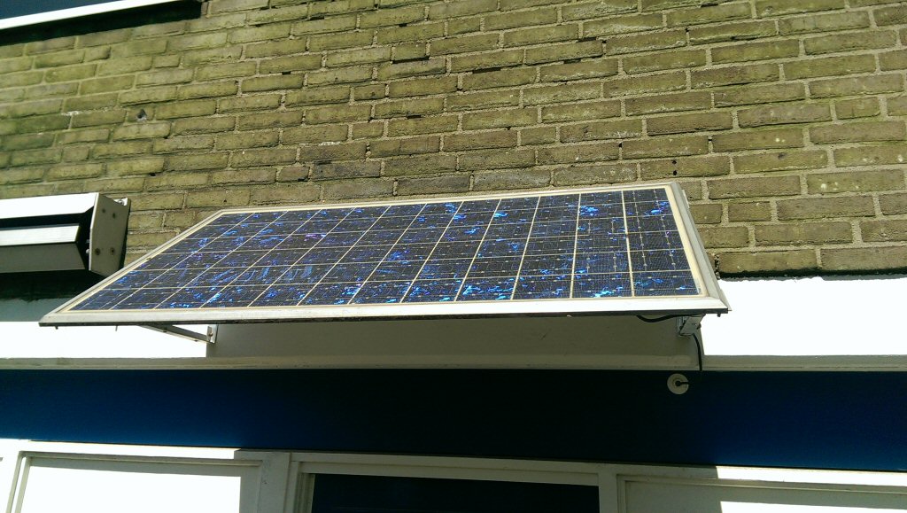 2015-04-27 13.48.42-2