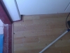 imag0652