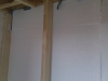 imag0656