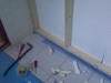 imag0657
