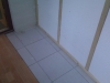 imag0659