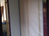 imag0661