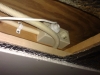 imag0663