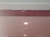 imag0665