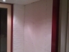 imag0667