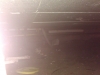 imag0338