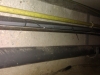 imag0342