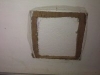 imag0727