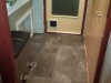 imag0740