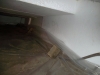 sam_1863