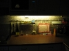 led_tl