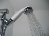 wb_douche_closeup
