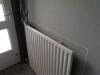 2014-03-15-09-21-35