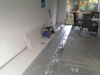 2014-03-15-09-22-35