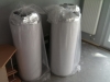 2014-03-15-09-22-45