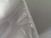 2014-03-15-09-22-56
