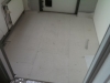 2014-03-15-09-23-16