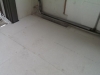 2014-03-15-09-23-49
