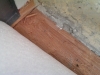 2014-03-15-09-24-02