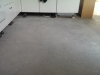 2014-03-15-09-24-21
