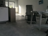 2014-03-15-09-24-29