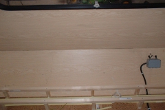 DSCF0005