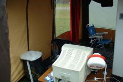DSCF0016