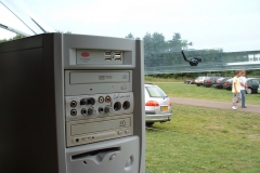 DSCF0008