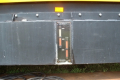 DSCF0041