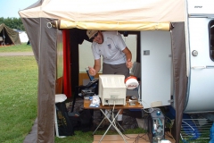 DSCF0060