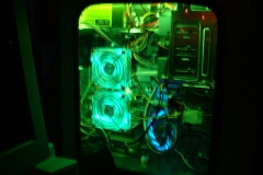 DSCF0071