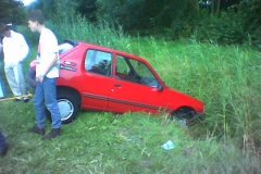 autosloot