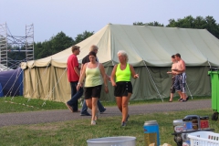 IMG_2301